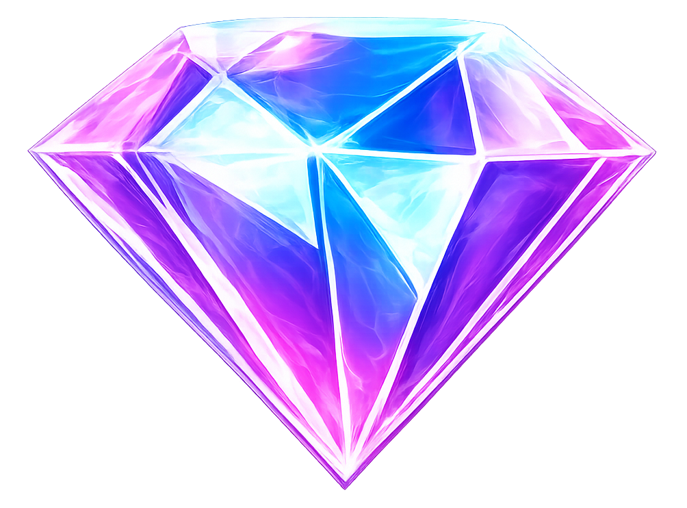 symbol 1