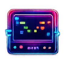 symbol 3