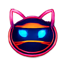 symbol 4