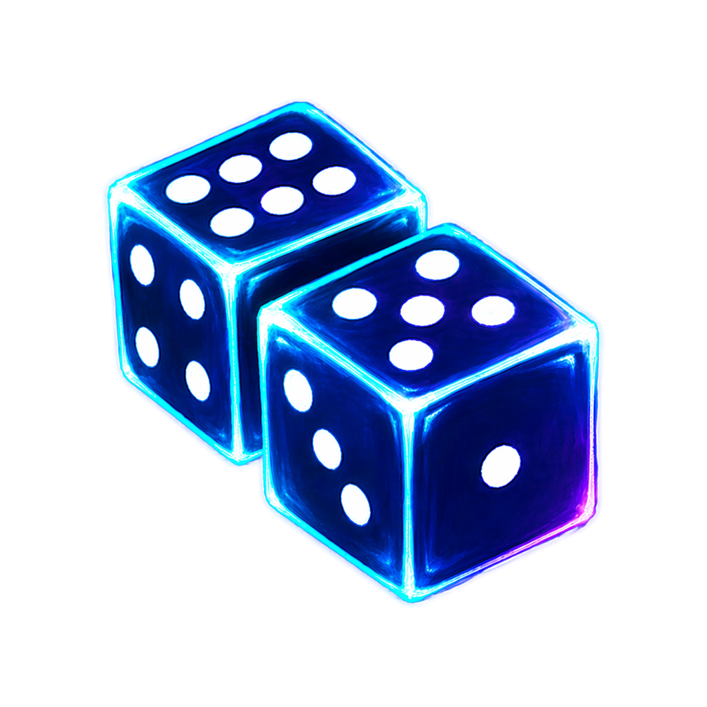 symbol 5