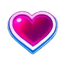 symbol 9
